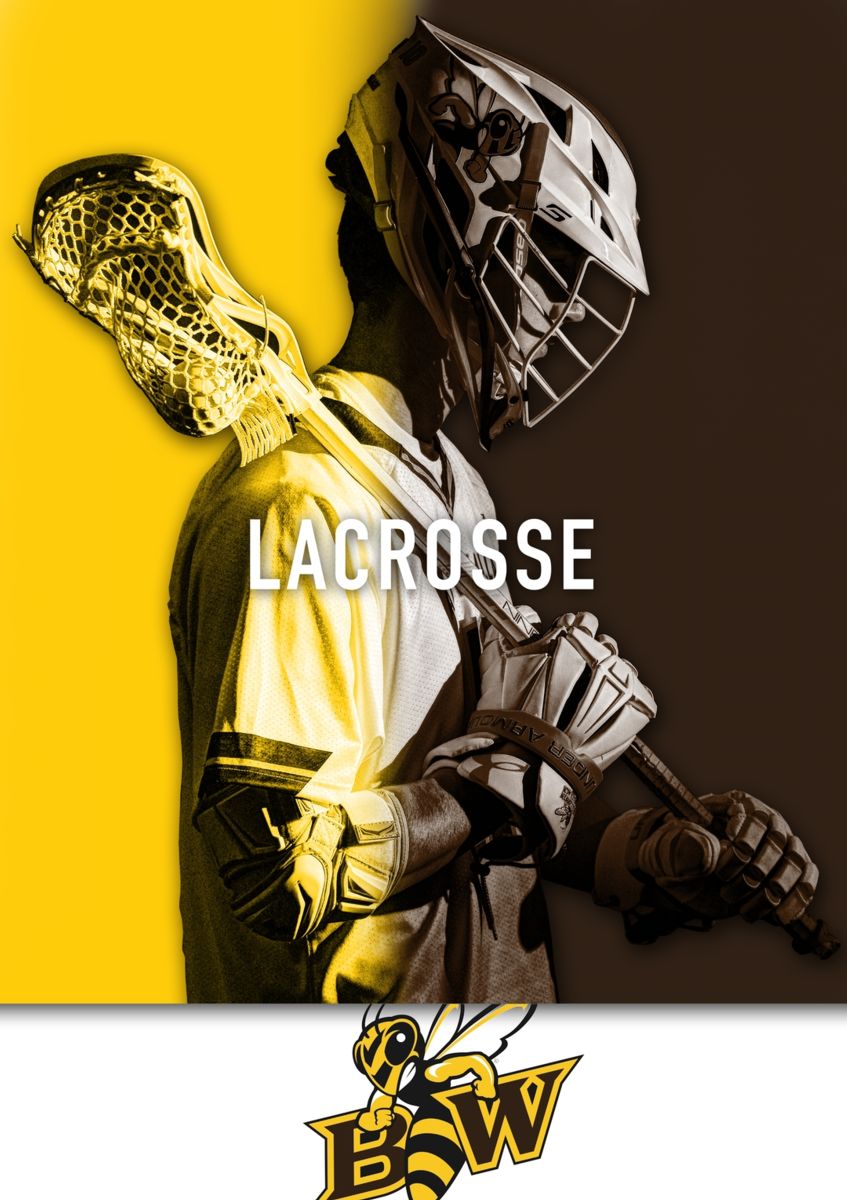 Baldwin Wallace Men's Lacrosse Camps